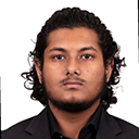 ashiq_128.png