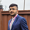 ibrahim_128.png