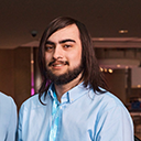 jai_128.png