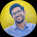 niraj_128.png