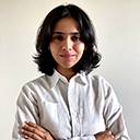 shreya_128.png