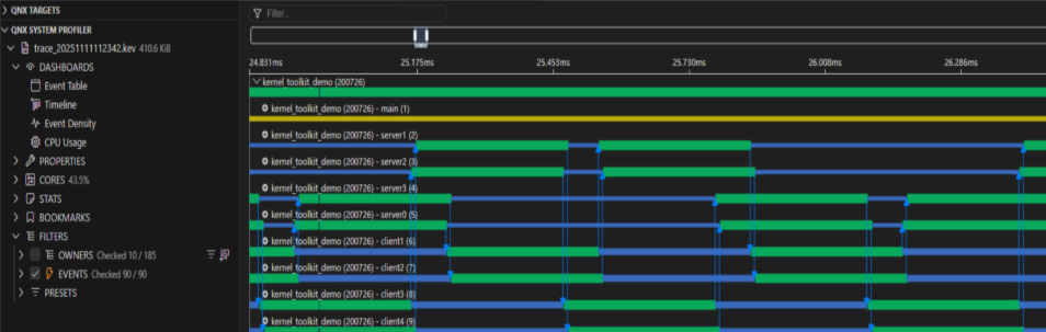 A screenshot of a computer program
AI-generated content may be incorrect.