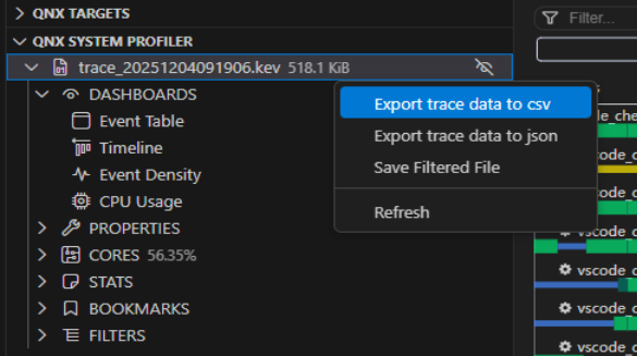 A screenshot of a computer
AI-generated content may be incorrect.