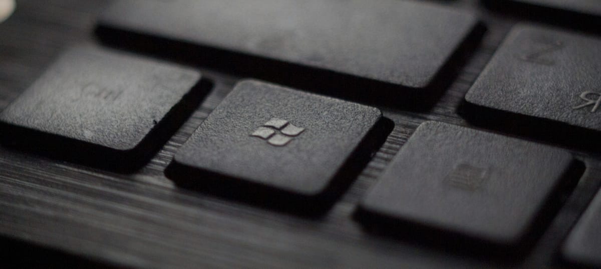Using QNX SDP 8.0 with WSL2 on Windows