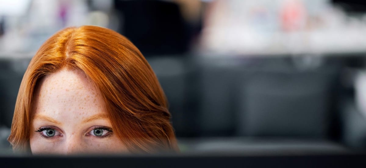 New QNX Training: QNX Toolkit for VS Code