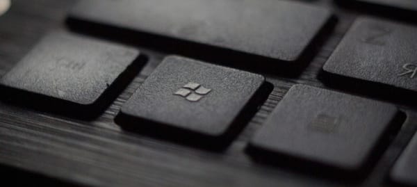 Using QNX SDP 8.0 with WSL2 on Windows