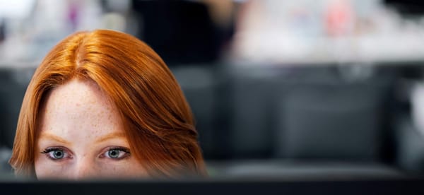 New QNX Training: QNX Toolkit for VS Code